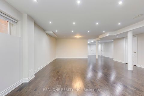 Photo 39 at 1342 Kestell Boulevard, JC Joshua Creek, Oakville