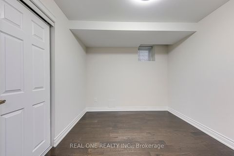 Photo 41 at 1342 Kestell Boulevard, JC Joshua Creek, Oakville