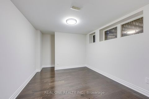 Photo 42 at 1342 Kestell Boulevard, JC Joshua Creek, Oakville