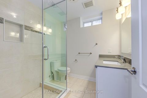 Photo 43 at 1342 Kestell Boulevard, JC Joshua Creek, Oakville