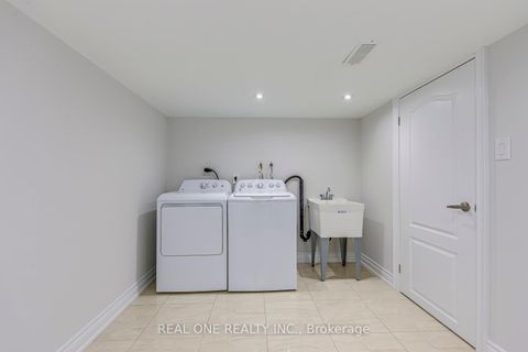 Photo 44 at 1342 Kestell Boulevard, JC Joshua Creek, Oakville