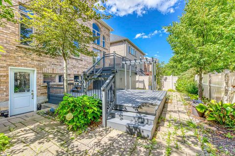 Photo 46 at 1342 Kestell Boulevard, JC Joshua Creek, Oakville