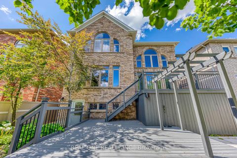 Photo 47 at 1342 Kestell Boulevard, JC Joshua Creek, Oakville