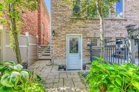 Photo 49 at 1342 Kestell Boulevard, JC Joshua Creek, Oakville