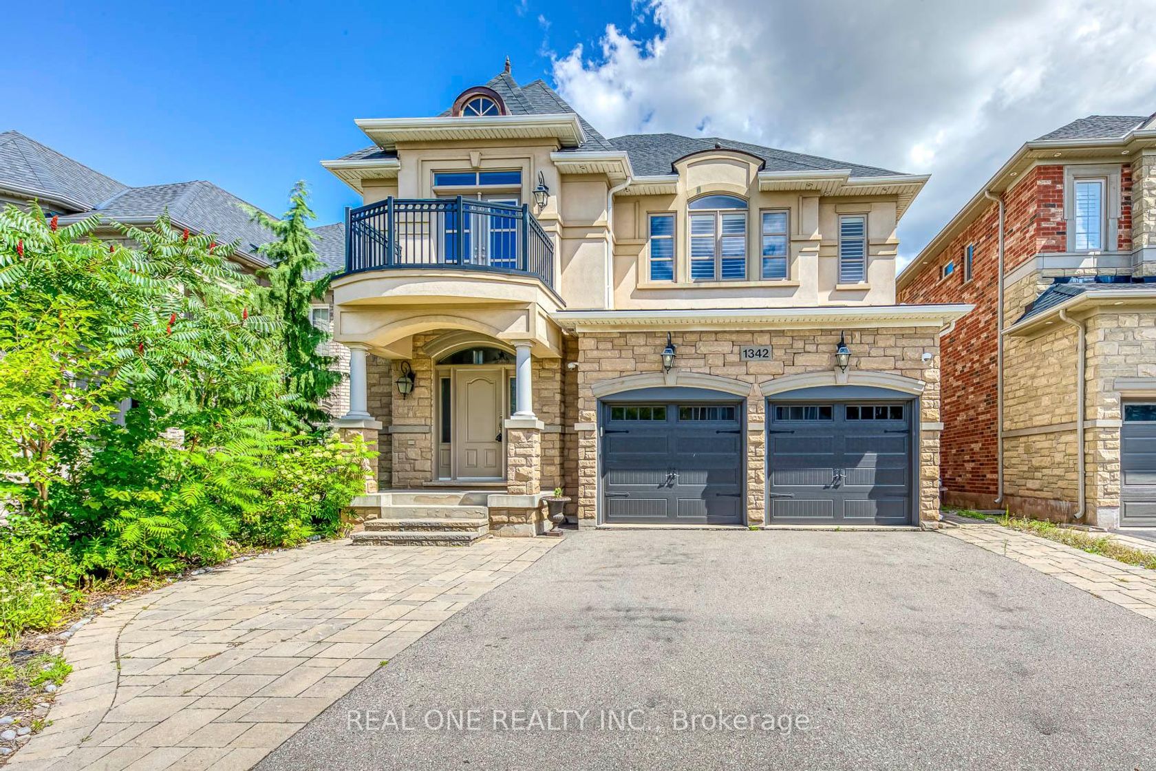 1342 Kestell Boulevard, JC Joshua Creek, Oakville 