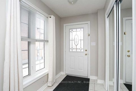 Photo 1 at 83 Cloughley Drive N, Northwest, Barrie Photo 1 at 83 Cloughley Drive N, Northwest, Barrie