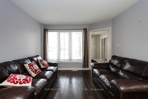 Photo 5 at 83 Cloughley Drive N, Northwest, Barrie Photo 5 at 83 Cloughley Drive N, Northwest, Barrie