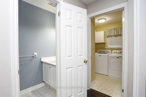 Photo 9 at 83 Cloughley Drive N, Northwest, Barrie Photo 9 at 83 Cloughley Drive N, Northwest, Barrie