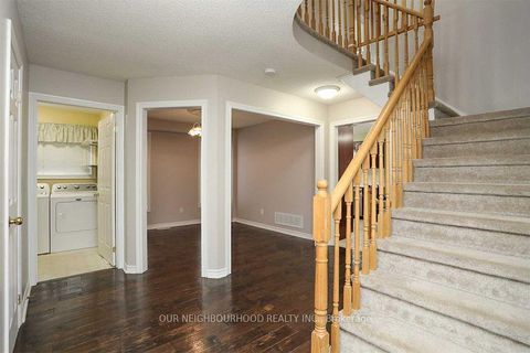 Photo 10 at 83 Cloughley Drive N, Northwest, Barrie Photo 10 at 83 Cloughley Drive N, Northwest, Barrie