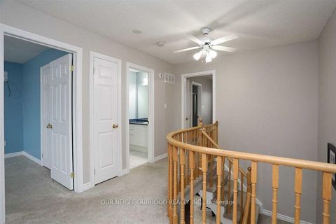 Photo 11 at 83 Cloughley Drive N, Northwest, Barrie Photo 11 at 83 Cloughley Drive N, Northwest, Barrie