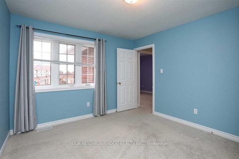 Photo 14 at 83 Cloughley Drive N, Northwest, Barrie Photo 14 at 83 Cloughley Drive N, Northwest, Barrie
