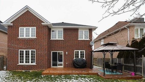 Photo 19 at 83 Cloughley Drive N, Northwest, Barrie Photo 19 at 83 Cloughley Drive N, Northwest, Barrie