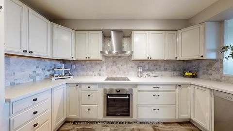 Photo 13 at 1611 - 3845 Lake Shore Boulevard W, Long Branch, Toronto