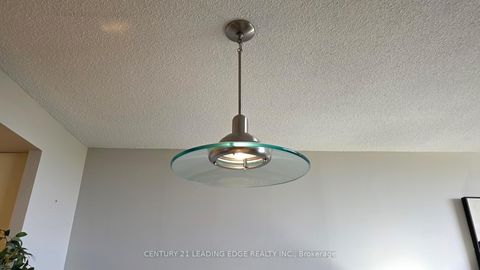 Photo 21 at 1611 - 3845 Lake Shore Boulevard W, Long Branch, Toronto