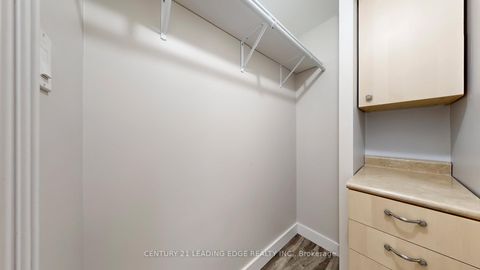 Photo 26 at 1611 - 3845 Lake Shore Boulevard W, Long Branch, Toronto