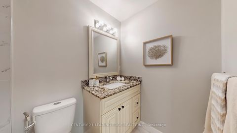 Photo 40 at 1611 - 3845 Lake Shore Boulevard W, Long Branch, Toronto