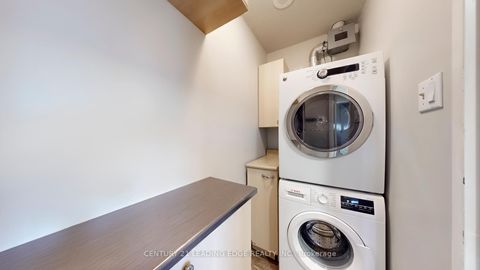 Photo 41 at 1611 - 3845 Lake Shore Boulevard W, Long Branch, Toronto