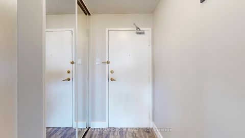 Photo 42 at 1611 - 3845 Lake Shore Boulevard W, Long Branch, Toronto