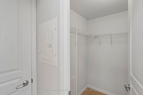 Photo 19 at 2904 - 2240 Lake Shore Boulevard W, Mimico, Toronto