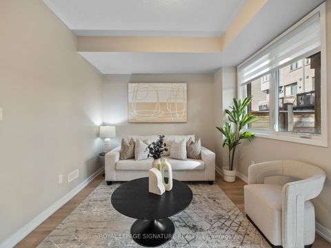 Photo 6 at 217 Huguenot Road, GO Glenorchy, Oakville