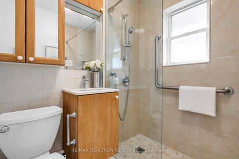 Photo 19 at 100 Park Home Avenue, Willowdale West, Toronto