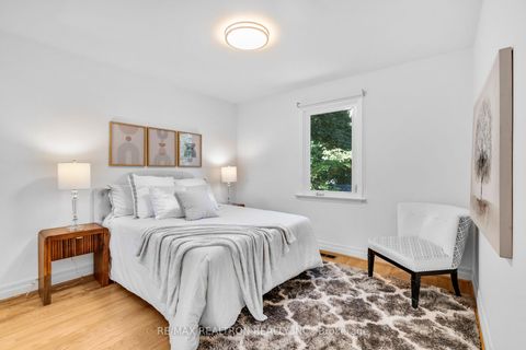 Photo 25 at 100 Park Home Avenue, Willowdale West, Toronto