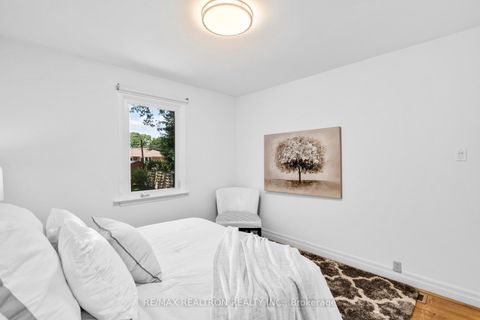 Photo 28 at 100 Park Home Avenue, Willowdale West, Toronto