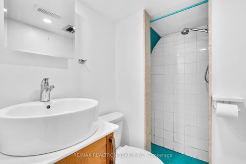 Photo 33 at 100 Park Home Avenue, Willowdale West, Toronto
