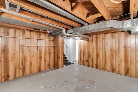 Photo 37 at 100 Park Home Avenue, Willowdale West, Toronto