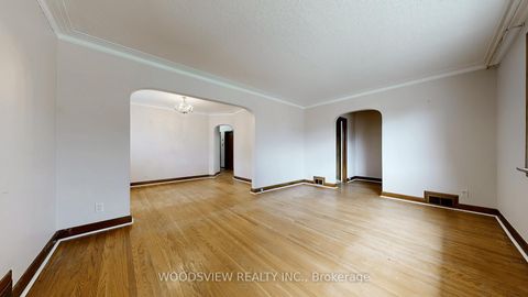 Photo 6 at 14 Shandara Crescent, Maryvale, Toronto