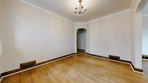 Photo 9 at 14 Shandara Crescent, Maryvale, Toronto