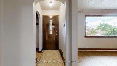 Photo 10 at 14 Shandara Crescent, Maryvale, Toronto