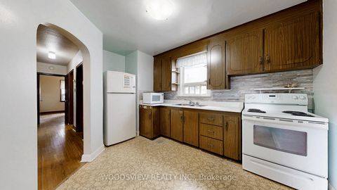 Photo 13 at 14 Shandara Crescent, Maryvale, Toronto