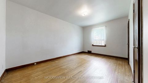 Photo 14 at 14 Shandara Crescent, Maryvale, Toronto