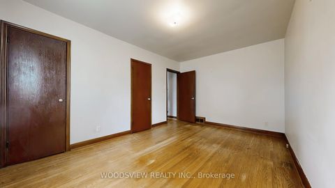 Photo 16 at 14 Shandara Crescent, Maryvale, Toronto