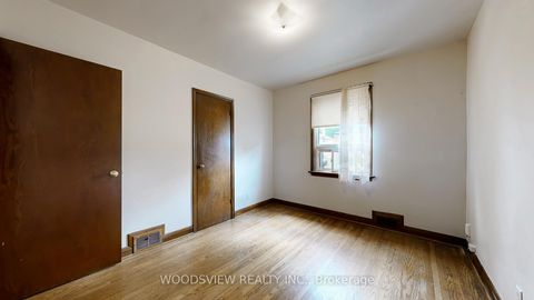 Photo 18 at 14 Shandara Crescent, Maryvale, Toronto