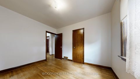 Photo 19 at 14 Shandara Crescent, Maryvale, Toronto