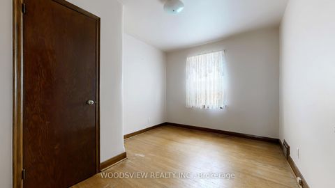 Photo 20 at 14 Shandara Crescent, Maryvale, Toronto