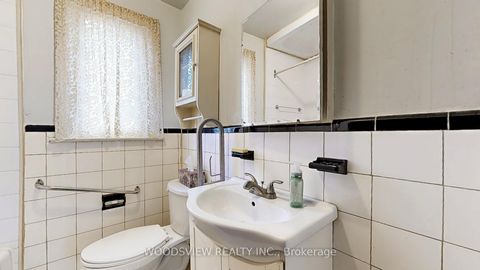 Photo 22 at 14 Shandara Crescent, Maryvale, Toronto