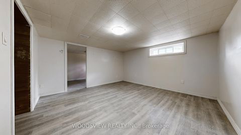 Photo 25 at 14 Shandara Crescent, Maryvale, Toronto