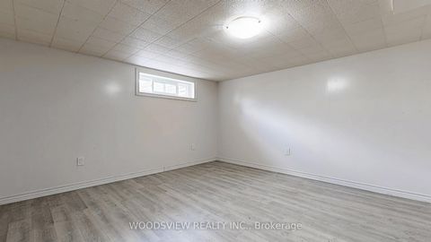 Photo 27 at 14 Shandara Crescent, Maryvale, Toronto