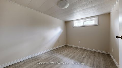 Photo 28 at 14 Shandara Crescent, Maryvale, Toronto