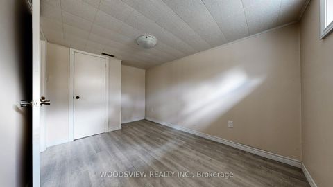 Photo 29 at 14 Shandara Crescent, Maryvale, Toronto