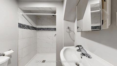 Photo 30 at 14 Shandara Crescent, Maryvale, Toronto