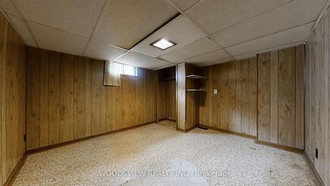 Photo 31 at 14 Shandara Crescent, Maryvale, Toronto