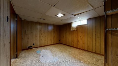 Photo 32 at 14 Shandara Crescent, Maryvale, Toronto