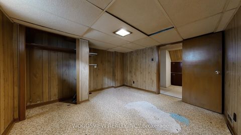 Photo 33 at 14 Shandara Crescent, Maryvale, Toronto