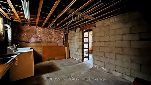 Photo 34 at 14 Shandara Crescent, Maryvale, Toronto