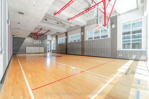 Photo 10 at 1403 - 21 Widmer Street, Waterfront Communities C1, Toronto