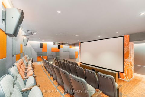 Photo 20 at 1403 - 21 Widmer Street, Waterfront Communities C1, Toronto Photo 20 at 1403 - 21 Widmer Street, Waterfront Communities C1, Toronto